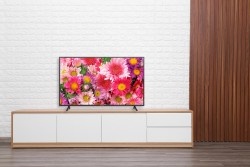 Smart Tivi Samsung 4K 43 inch UA43RU7100 (2019)