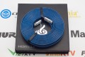 Cáp HDMI 15m Liton 2.0 