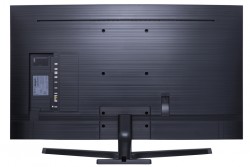 Smart Tivi Cong Samsung 4K 49 inch UA49NU7500 (2018)