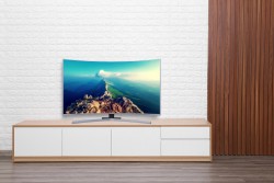 Smart Tivi Cong Samsung 4K 49 inch UA49NU7500 (2018)