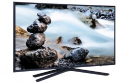 Smart Tivi Samsung 49 inch UA49N5500 (2018)