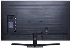 Smart Tivi Samsung 4K 50 inch UA50NU7400 (2018)