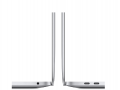 Apple Macbook Pro 13 Touchbar (Z11D000E5) (Apple M1/16GB RAM/256GB SSD/13.3 inch IPS/Mac OS/Bạc)