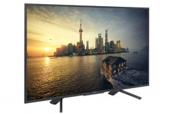 Smart Tivi Sony 50 inch KDL-50W660F