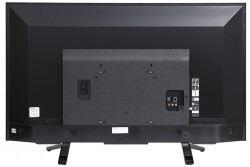 Smart Tivi Sony 50 inch KDL-50W660F