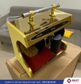 Máy đánh giày cao cấp Sumo SM2