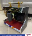 Máy đánh giày cao cấp Sumo SM2