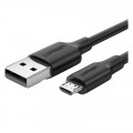 Dây Cáp Micro USB Ugreen 60136 1m