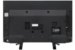Smart Tivi Sony 32 inch KDL-32W610F
