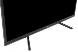 Smart Tivi Sony 32 inch KDL-32W610F