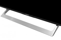 Android Tivi Sony 4K 49 inch KD-49X8000E