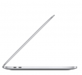 Apple Macbook Pro 13 Touchbar (MYDC2SA/A) (Apple M1/8GB RAM/512GB SSD/13.3 inch IPS/Mac OS/Bạc) (NEW)