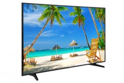 Smart Tivi Samsung 4K 55 inch UA55NU7090 (2018)