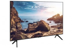 Smart Tivi QLED Samsung 4K 43 inch QA43Q60T (2020)