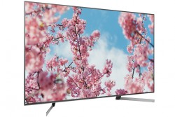 Android Tivi Sony 4K 85 inch KD-85X9500G