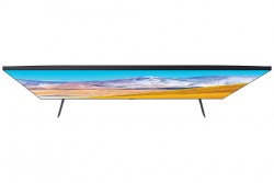 Smart Tivi Samsung 4K 55 inch UA55TU8100 (2020)