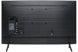 Smart Tivi Cong Samsung 4K 49 inch UA49RU7300 (2019)