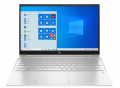 Laptop HP Pavilion 15-eg0539TU 4P5G6PA (Core i5-1135G7 | 8GB | 512GB | Intel Iris Xe | 15.6 inch FHD | Win 10 | Bạc)