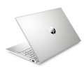 Laptop HP Pavilion 15-eg0539TU 4P5G6PA (Core i5-1135G7 | 8GB | 512GB | Intel Iris Xe | 15.6 inch FHD | Win 10 | Bạc)