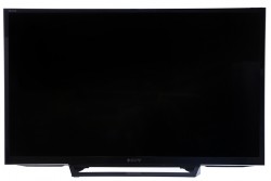 Tivi Sony 32 inch KDL-32R300E