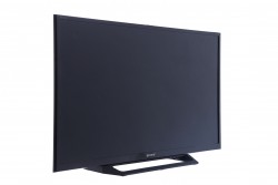 Tivi Sony 32 inch KDL-32R300E