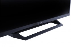 Tivi Sony 32 inch KDL-32R300E