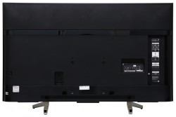 Android Tivi Sony 4K 75 inch KD-75X8500F