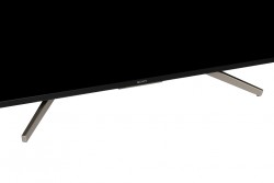 Android Tivi Sony 4K 75 inch KD-75X8500F