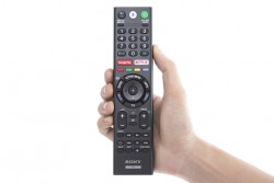 Android Tivi Sony 4K 75 inch KD-75X8500F