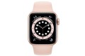 Apple Watch Series 6 4G/LTE 44mm - Đồng hồ thông minh, Hàng chính hãng VN/A