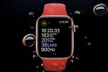 Apple Watch Series 6 4G/LTE 44mm - Đồng hồ thông minh, Hàng chính hãng VN/A