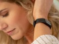 Garmin Vivosmart 4 - Đồng hồ thông minh theo dõi sức khỏe