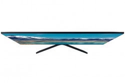 Smart Tivi Samsung 4K 55 inch UA55TU8500 (2020)