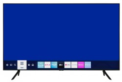 Smart Tivi QLED Samsung 4K 50 inch QA50Q60T (2020)