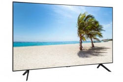 Smart Tivi QLED Samsung 4K 50 inch QA50Q60T (2020)