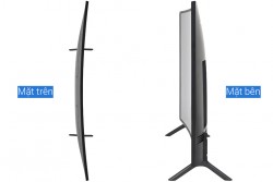 Smart Tivi Cong Samsung 4K 55 inch UA55RU7300 (2019)