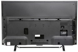 Smart Tivi Sony 49 inch KDL-49W750E