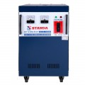 ỔN ÁP STANDA 10KVA DẢI 50V