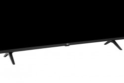 Smart Tivi LG 4K 70 inch 70UM7300PTA