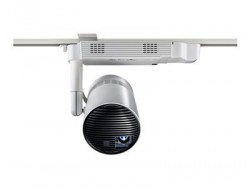 Máy chiếu Panasonic PT-JW130GBD