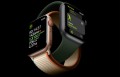 Apple Watch series 6 GPS 40mm - Đồng hồ thông minh, Hàng chính hãng VN/A