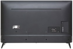 Smart Tivi LG 4K 49 inch 49UM7290PTD