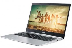 Laptop Acer Aspire 5 A515-54G-51J3 (NX.HN5SV.003) (15" FHD/i5-10210U/8GB/1TB SSD/GeForce MX250/Win10/1.7 kg)