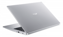 Laptop Acer Aspire 5 A515-54G-51J3 (NX.HN5SV.003) (15" FHD/i5-10210U/8GB/1TB SSD/GeForce MX250/Win10/1.7 kg)