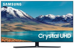 Smart Tivi Samsung 4K 65 inch UA65TU8500 (2020)