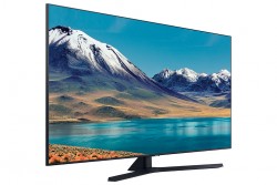 Smart Tivi Samsung 4K 65 inch UA65TU8500 (2020)