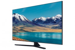 Smart Tivi Samsung 4K 65 inch UA65TU8500 (2020)