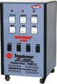 HANSHIN 100KVA 3 PHA