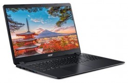 Laptop Acer Aspire 3 A315-54-52HT (NX.HM2SV.002) (15" FHD/i5-10210U/4GB/256GB SSD/Intel UHD/Win10/1.7 kg)