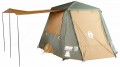 Lều cắm trại Coleman 6 người Instant Gold Series - 2000027425
